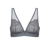 Mey Soutien-gorge 'Poetry Fame' gris, Taille 75