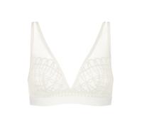 Mey Soutien-gorge 'Poetry Temptation' blanc, Taille 75