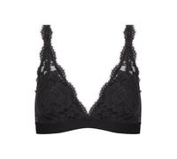 Mey Soutien-gorge 'Poetry Vogue' noir, Taille 100