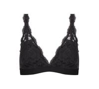 Mey Soutien-gorge 'Poetry Vogue' noir, Taille 70