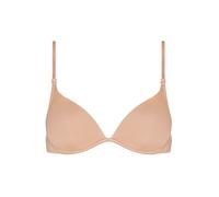 MEY Soutien-gorge Push Up JOAN crème beige beige | 75A