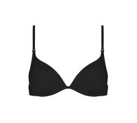 MEY Soutien-gorge push-up JOAN noir noir | 85A