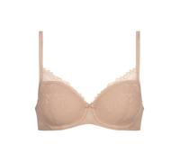 Mey Soutien-gorge sable, Taille 80