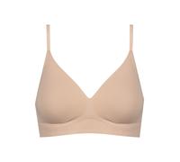 Mey Soutien-gorge sable, Taille 90