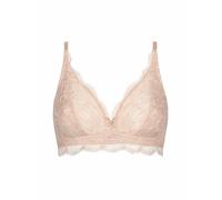 MEY Soutien-gorge sans armatures AMAZING blossom rose | 85B