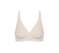 MEY Soutien-gorge sans armatures SIMPLY BETTER INVISIVLE bailey beige | M