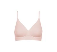 MEY Soutien-gorge sans armatures SIMPLY BETTER INVISIVLE blossom rose | M
