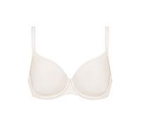 MEY Soutien-gorge Spacer à armatures JOAN champagne crème | 75E