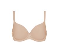 Mey 74254-376 Joan Soutien-Gorge à Armatures Crème 90E