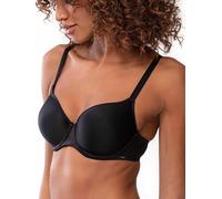 MEY Soutien-gorge Spacer à armatures JOAN noir noir | 75C