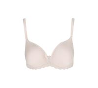 Mey Soutien-gorge 'Spacer' crème, Taille 75