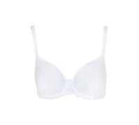 Mey Women 74808-1 Allegra Soutien-Gorge Spacer à Armatures Blanc 95C