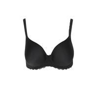 MEY Soutien-gorge spacer AMOROUS noir noir | 85B