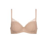 MEY Soutien-gorge Spacer FABULOUS crème bronzé beige | 75B