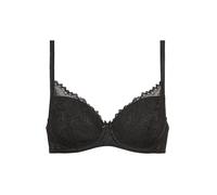 MEY Soutien-gorge Spacer FABULOUS noir noir | 80C