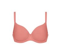 MEY Soutien-gorge Spacer JOAN pale macaron orange | 75D