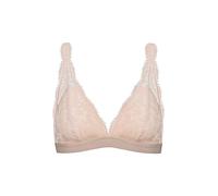 MEY Soutien-gorge triangle POETRY VOGUE blossom rose | M
