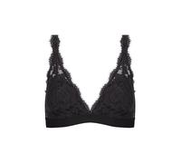 Mey Soutien-gorge 'Poetry Vogue' noir, Taille 75