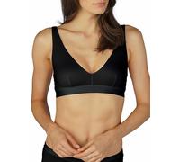 Mey Soutien-gorge noir, Taille 80