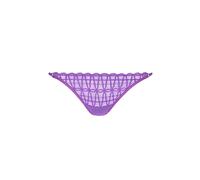 MEY String CAPTIVATING electric purple violet | 36