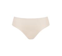 Mey String 'Simply Better Invisibles' beige, Taille L