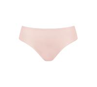 Mey String 'Simply Better Invisibles' rose, Taille M