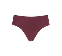 Mey String 'Simply Better Invisibles' violet, Taille L