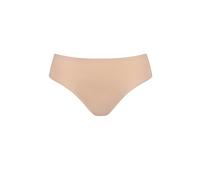 MEY String SIMPLY INVISIBLE crème bronzée beige | M
