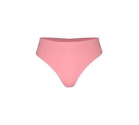 MEY String SIMPLY INVISIBLE pink nectar rose | XL