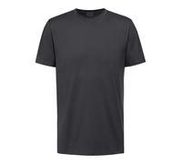 Mey T-Shirt '10 Out Of 10' gris, Taille XXL