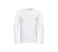 Mey T-Shirt blanc cassé, Taille M
