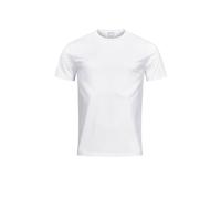 Mey T-Shirt blanc, Taille XXL