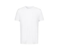 MEY T-shirt de détente blanc | XXL