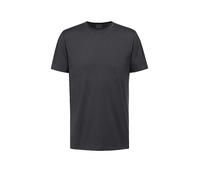 MEY T-shirt de détente gris tonnerre gris clair | M