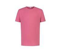 MEY T-shirt de pyjama RELAX raspberry soda rose | L
