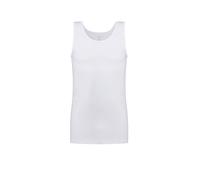MEY T-shirt de sport blanc | M