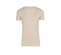 MEY T-shirt - Débardeur beige | L