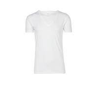 MEY T-shirt - Débardeur blanc | XL