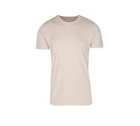 MEY T-shirt - Débardeur DRY COTTON peau claire beige | L