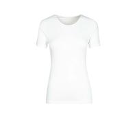 MEY T-Shirt EMOTION champagner crème | 46