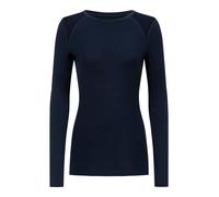 Mey T-shirt fonctionnel ' PRFRMNC+ ' bleu foncé, Taille L