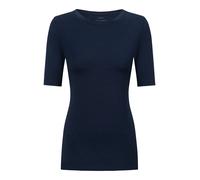 Mey T-shirt fonctionnel ' PRFRMNC+ ' bleu foncé, Taille S