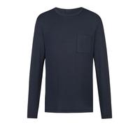 Mey T-Shirt 'Jefferson' marine, Taille S