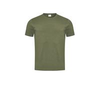 Mey T-Shirt kaki, Taille XL