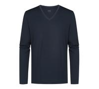 Mey T-Shirt marine, Taille S