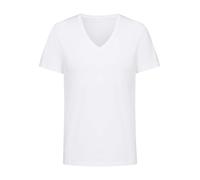 Mey T-Shirt 'Mey' blanc, Taille XL