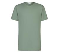 Mey T-Shirt 'Neo' jade, Taille XL