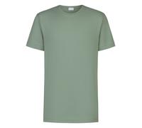 Mey T-Shirt 'Neo' jade, Taille XXL