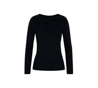 Mey T-shirt noir, Taille XXXL