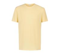 Mey T-Shirt 'Relax' jaune clair, Taille L